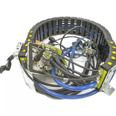 ABB 3HAC7489-1