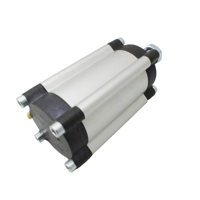PARKER P1K-S050DT-0050