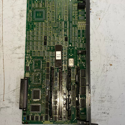 A16B-2200-0912