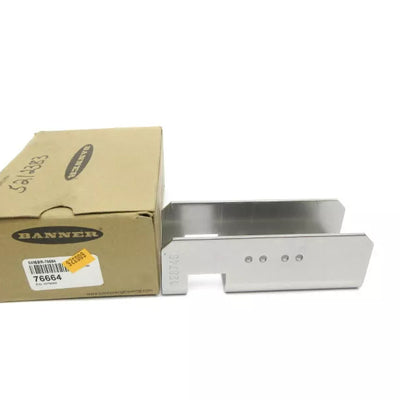 BANNER ENGINEERING SMBBR-76664