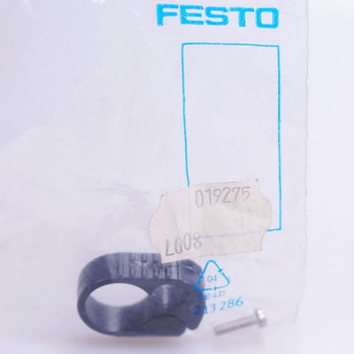 Festo SMBR-16