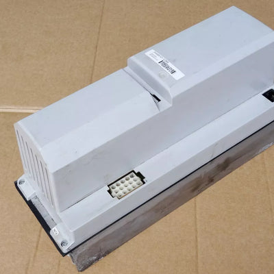 ABB 3HAB8101-5/06B