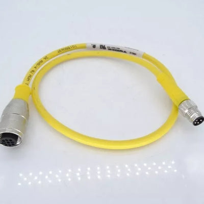 TURCK RK 4.4T-0.5-PSG 4M