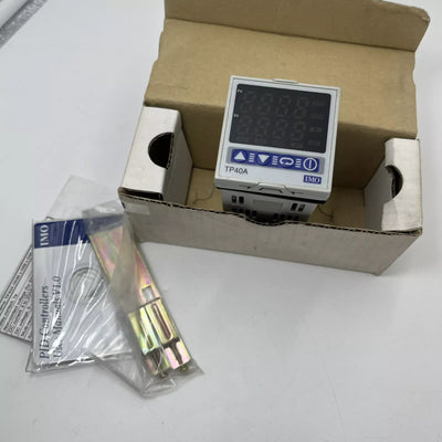 IMO TP40A-RM24DC