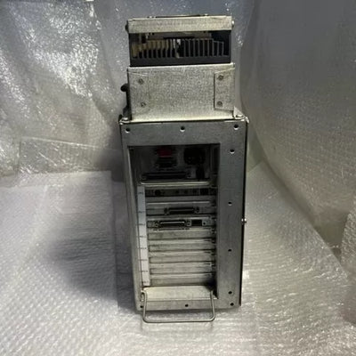 ABB 3HAC6096-1/01