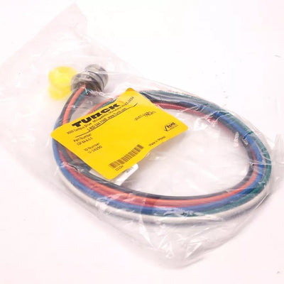 Turck U-16290/CSF