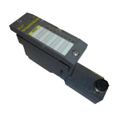 Turck BL67-1RS232