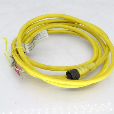 MOLEX 704000D02F060