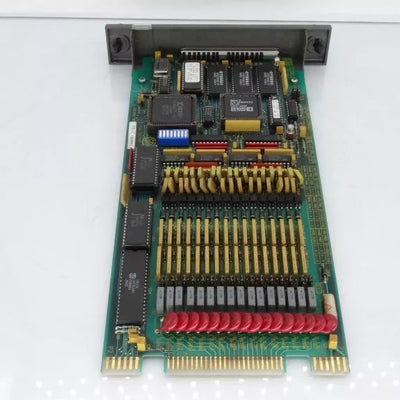 ABB IMSED01