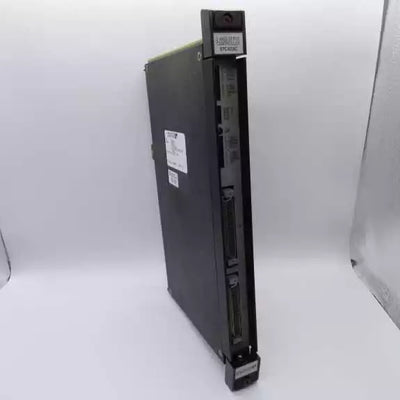 ABB 57C-422C