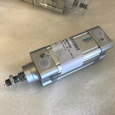 FESTO DNC-40-40-PPV-A