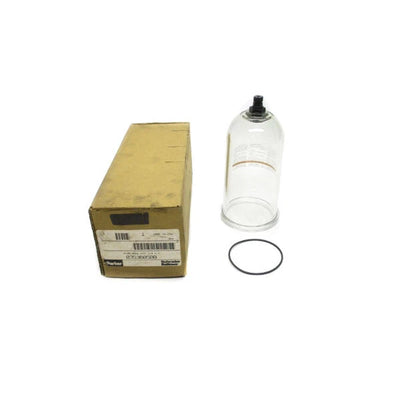 PARKER 035360500