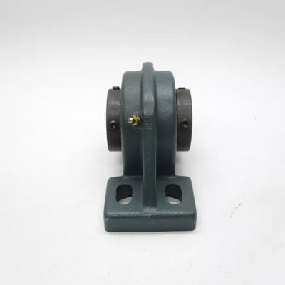 REXNORD ZP-5203F