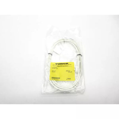TURCK WD-WKCV4.4T-2