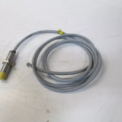 Turck N15-G12-AN6X