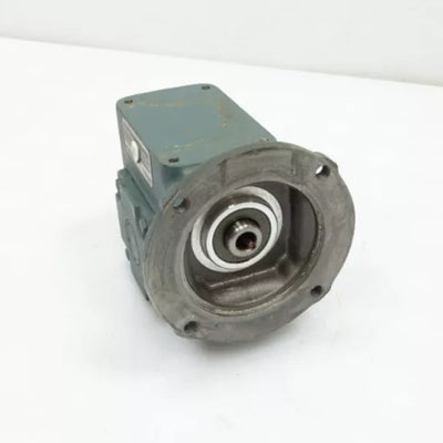 ABB MR94766L1 G MD