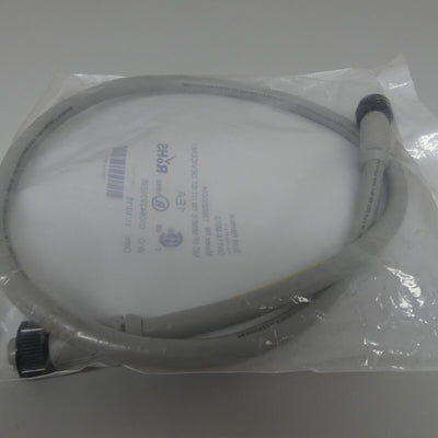 MOLEX  DN11A-M010