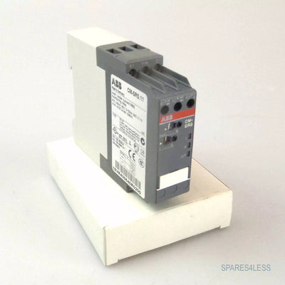 ABB 1SVR430840R0200