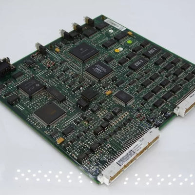 ABB 3HAB5960-1