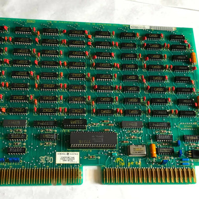 FANUC IC600DM736A