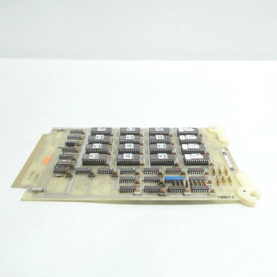 L0113ZN