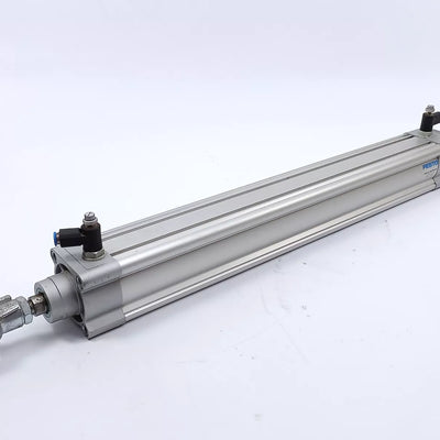 FESTO DSBC-63-500-PPSA-N3