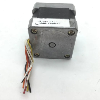 Parker VS12B-5FFB