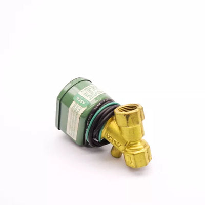 ASCO 8030B10