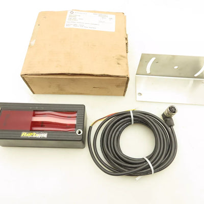 Magnetek 005-5655