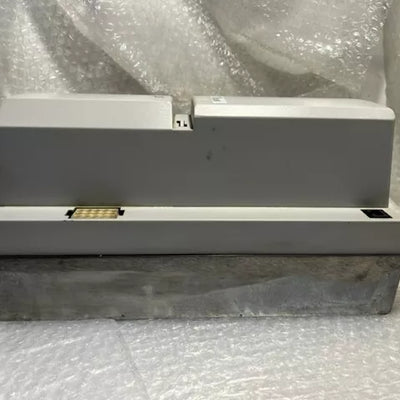 ABB 3HAB8101-7/08B