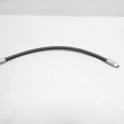 Parker MSHA IC-40/26