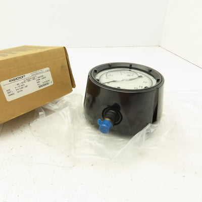 ASHCROFT 451279SSL02L15#