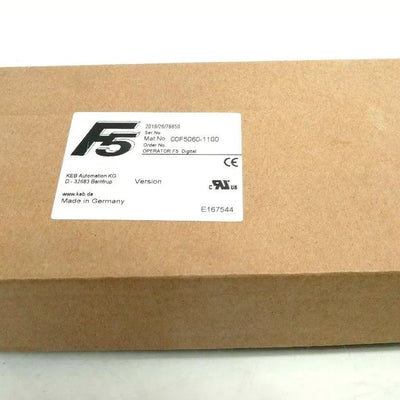 00.F5.060-1100