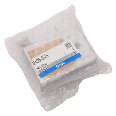 MXS16-30AS