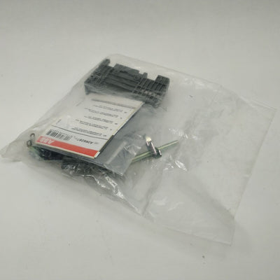 ABB 1SDA066287R1