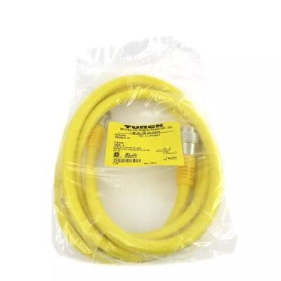 TURCK RSMRKM66-2M