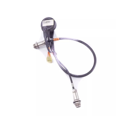 ABB 3HAC7963-1