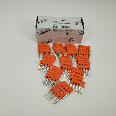 ABB 1SNK906305R0000