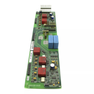ABB 81Q03117V-A05