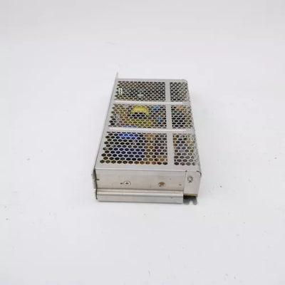 Omron S8FS-C15024