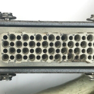 ABB 3HAC2535-1