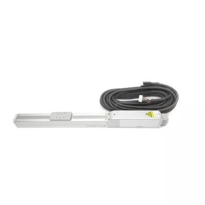 IAI RCP6-SA4C-WA-35P-10-250-P3-R10-B-CJB