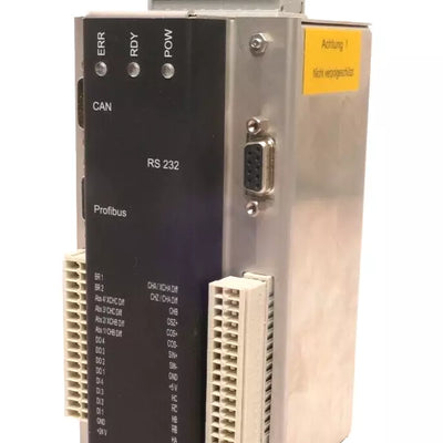 SCHUNK 0307022