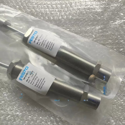 FESTO YSR-32-60-C