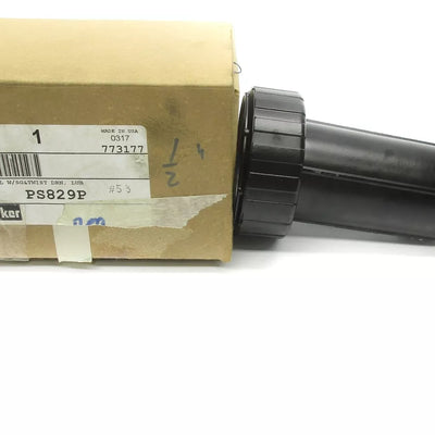PARKER PS829P