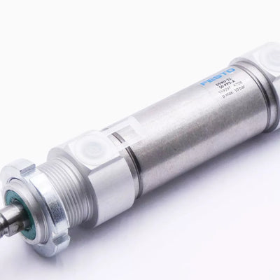 FESTO DSNU-32-50-PPS-A