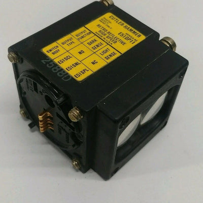 E51DP11