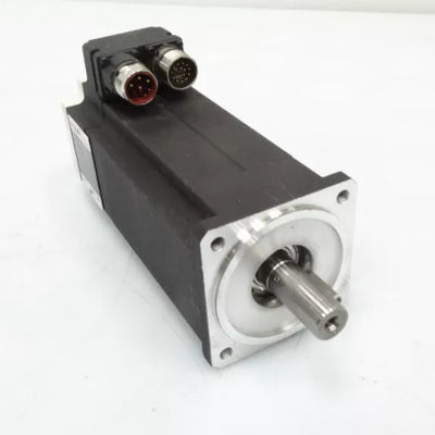 ABB BSM80C-475AF