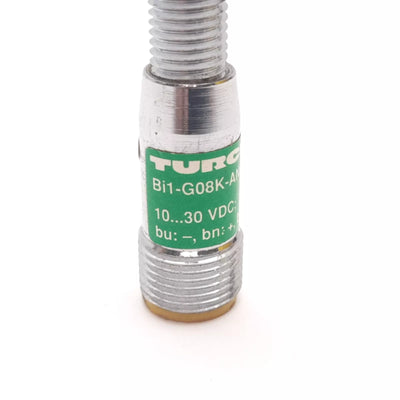 Turck Bi1-G08K-AN6X-H1341