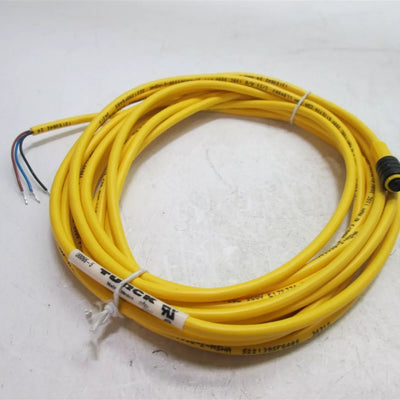 Turck PKW 3Z-5